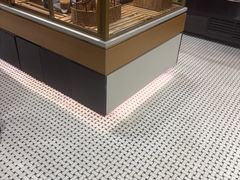 -云海轩·海鲜自助-河北云瑧世纪大饭店1F