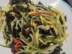 -万和源炝锅城·活鱼现炝(文艺北路店)