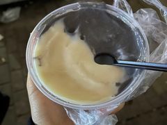 -鞠氏黑芝麻糊(水塔店)