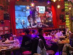 -胡桃里乐队酒馆(昙华林店)