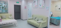 -鑫元辰医疗美容整形
