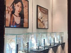 -APM Monaco(朝阳大悦城店)