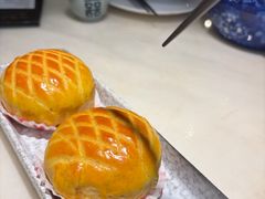 -陶陶居酒家(解放北路店)
