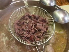-福合埕牛肉丸(水仙园店)