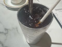 -深仔记茶餐厅(亚士厘道店)