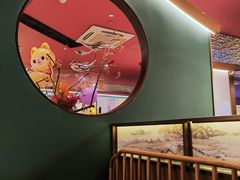 -望湘园·洞庭渔宴(永旺店)