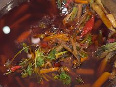 -高坎一品甲鱼庄(两河店)