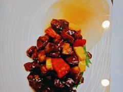 -湖锦酒楼·30年经典湖北菜(沌口店)