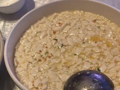 -大碗居·烤鸭·鱼头泡饼(天坛东门店)