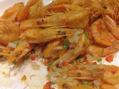 -合盛记(苏州南天大厦店)