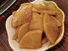 -顺德一品粥·20年凤城老字号(芳村店)