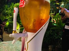 -胡桃里乐队酒馆(鎏嘉码头店)