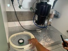 -大宅设计设计店铺(浦东店)