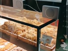 -六贤记(杭州龙湖滨江天街店)