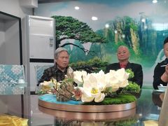 -灶东家民间菜(回兴店)