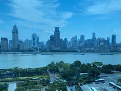 -上海小南国(正大店)