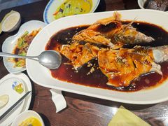 -菲乐餐厅(三十年经营·湖滨路店)