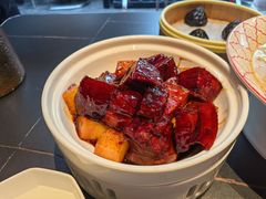 -童福兴·南京菜(老门东店)