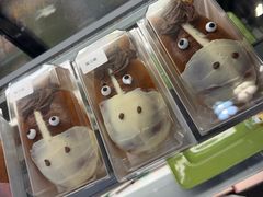 -乡田小墅(展览馆路JK FUN商城店)