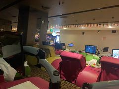 -皇室假期美食水疗会(春风路店)