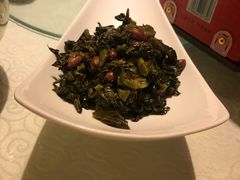 -明丰小渔馆(明月路店)
