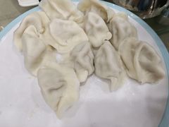 -石饮红星包子(中山路店)