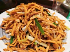 -上名堂·鱼头好吃(体育场路店)