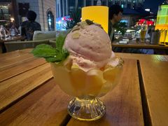 -埠口精酿夜景餐酒吧· BREWPORT BISTRO(长嘉汇重庆之眼店)