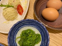 -伊豆野菜村(大族广场店)