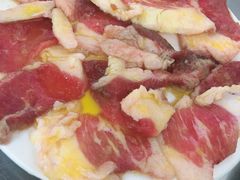 -松明一烤肉馆(鲁园店)