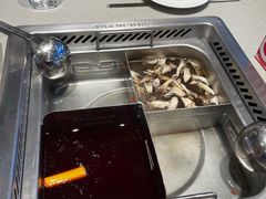 -海底捞火锅(亲贤北街店)