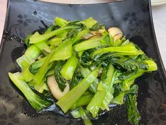 -怪怪龙虾·来自江苏盱眙(惊驾路店)