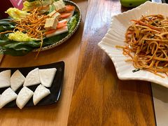 -大理董·董家小厨野生菌火锅(古城旗舰店)