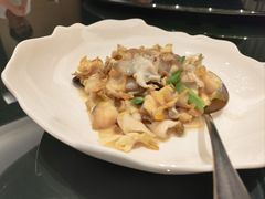 -万盛合(渔人码头店)
