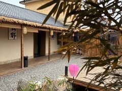 -虾铺子龙虾·私房菜(金源花苑店)