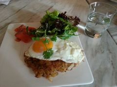 -the rug 飞毯 (朝阳公园店)