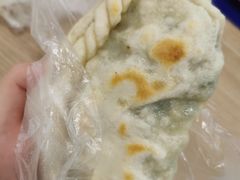 -南京医科大学-2餐厅