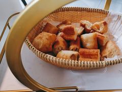 -旺顺阁·北京菜(北辰上品+)