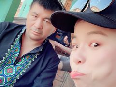 -百年老茶馆
