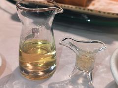 -丰尔粥食·粥底火锅·桑拿鸡(大良总店)