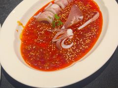 -醉东Oriental House(静安嘉里店)