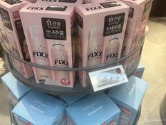 -Olive Young(明洞旗舰店)