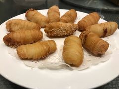-江南原著(中联广场店)