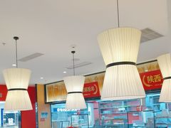 -万达广场(梁溪店)