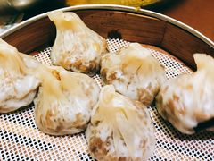 -湘春酒家·1989(湘春路店)