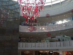 IMAG0716-万达广场(江桥店)