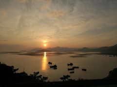 -北岐滩涂