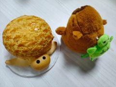 -顺鹅季·非遗烧鹅(六道口店)