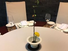 包厢-解香楼(八盘岭路店)