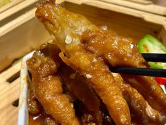 -华源餐厅·海鲜大排档(日月贝店)